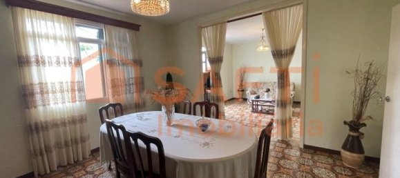 4 Schlafzimmer Doppelhaus in Calheta, Portugal, Nr. 264583 22