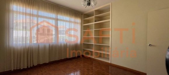 4 Schlafzimmer Doppelhaus in Calheta, Portugal, Nr. 264583 11