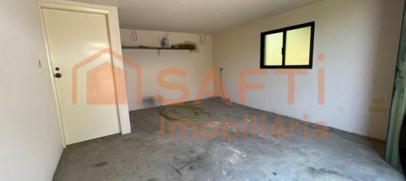 4 Schlafzimmer Doppelhaus in Calheta, Portugal, Nr. 264583 8