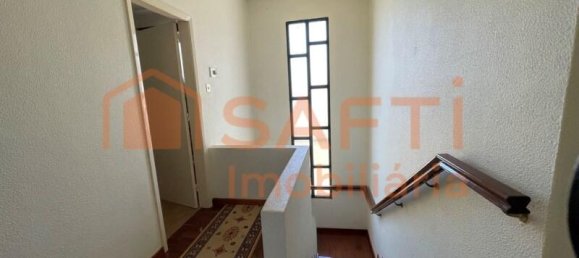 4 Schlafzimmer Doppelhaus in Calheta, Portugal, Nr. 264583 10