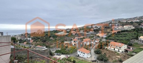 4 Schlafzimmer Doppelhaus in Calheta, Portugal, Nr. 264583 23