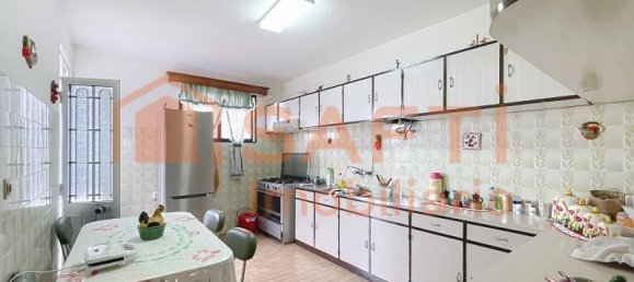 4 Schlafzimmer Doppelhaus in Calheta, Portugal, Nr. 264583 2