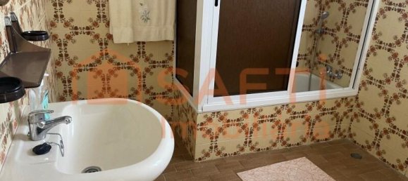 4 Schlafzimmer Doppelhaus in Calheta, Portugal, Nr. 264583 17