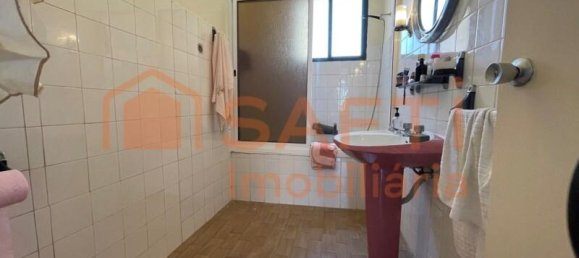 4 Schlafzimmer Doppelhaus in Calheta, Portugal, Nr. 264583 9