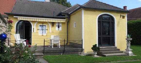 3 rooms House in Katzelsdorf, Austria No. 208187 3