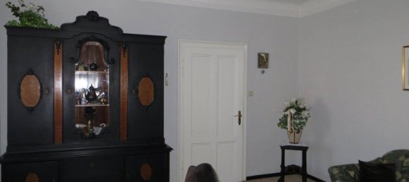 3 rooms House in Katzelsdorf, Austria No. 208187 24
