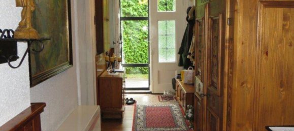 3 rooms House in Katzelsdorf, Austria No. 208187 25