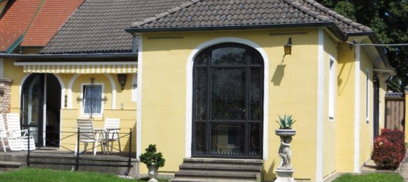 3 rooms House in Katzelsdorf, Austria No. 208187 2