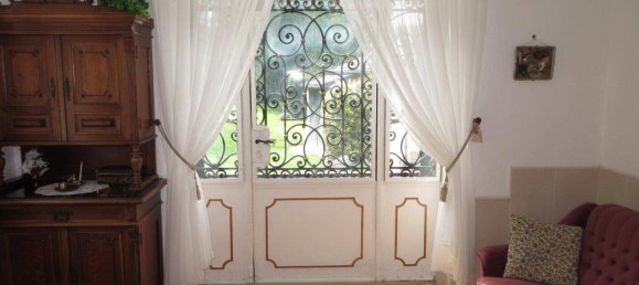 3 rooms House in Katzelsdorf, Austria No. 208187 19