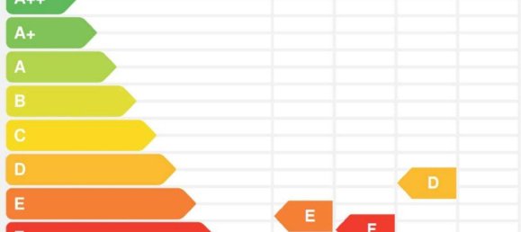 3 rooms House in Katzelsdorf, Austria No. 208187 36