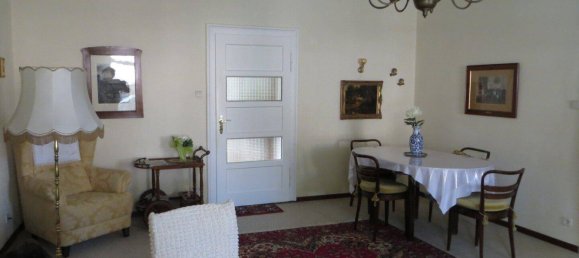 3 rooms House in Katzelsdorf, Austria No. 208187 21