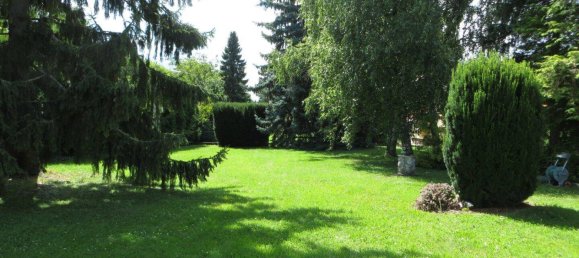 3 rooms House in Katzelsdorf, Austria No. 208187 6