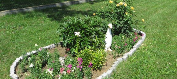 3 rooms House in Katzelsdorf, Austria No. 208187 13