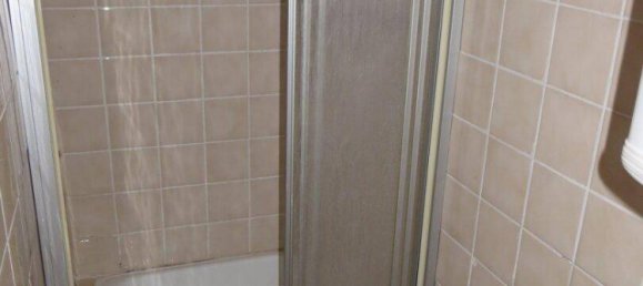 3 rooms House in Katzelsdorf, Austria No. 208187 33