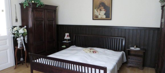 3 rooms House in Katzelsdorf, Austria No. 208187 14