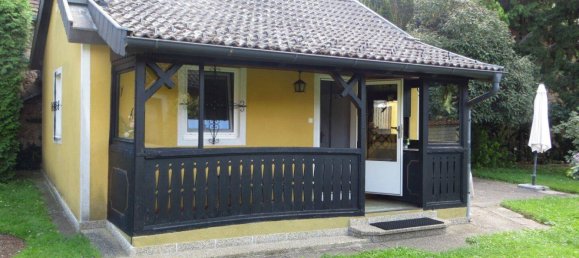 3 rooms House in Katzelsdorf, Austria No. 208187 29