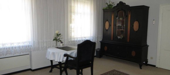 3 rooms House in Katzelsdorf, Austria No. 208187 23