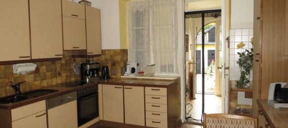 3 rooms House in Katzelsdorf, Austria No. 208187 27