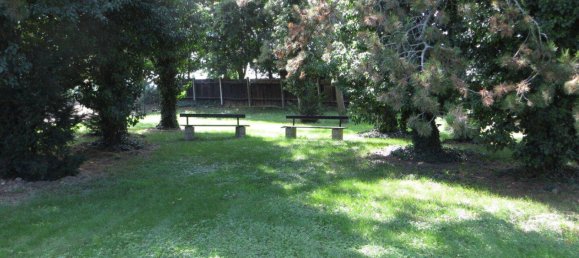 3 rooms House in Katzelsdorf, Austria No. 208187 11