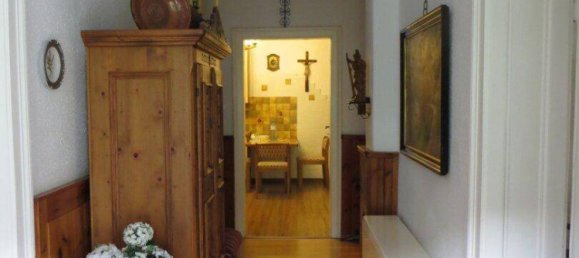 3 rooms House in Katzelsdorf, Austria No. 208187 26