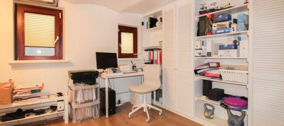 2 bedrooms Townhouse in Bremen, Germany No. 323781 14