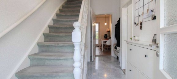 2 bedrooms Townhouse in Bremen, Germany No. 323781 8