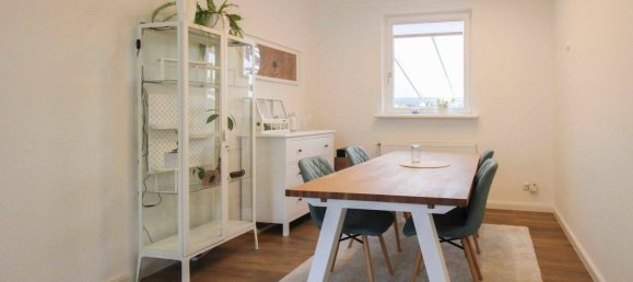 2 bedrooms Townhouse in Bremen, Germany No. 323781 6