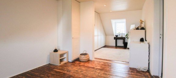 2 bedrooms Townhouse in Bremen, Germany No. 323781 10