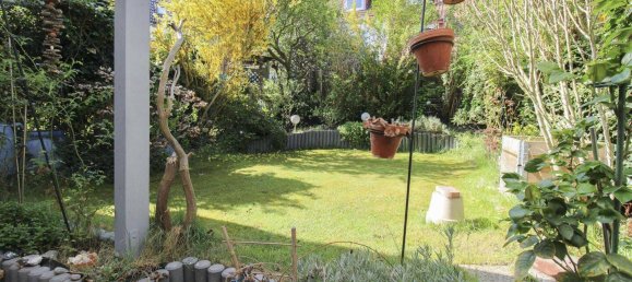 2 bedrooms Townhouse in Bremen, Germany No. 323781 16