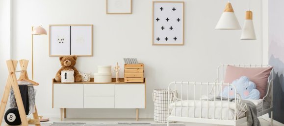 3 Schlafzimmer Wohnung in Houdan, France, Nr. 347054 4