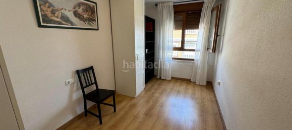 3 bedrooms Penthouse in Torrevieja, Spain No. 139528 46