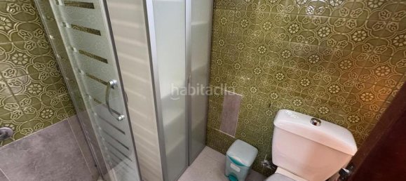 3 bedrooms Penthouse in Torrevieja, Spain No. 139528 24