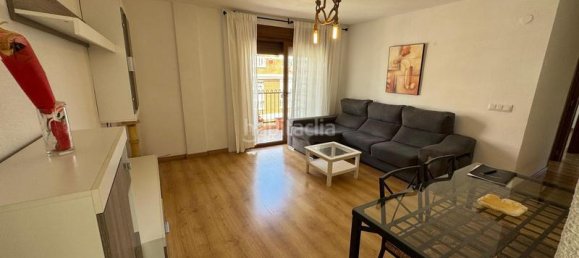 3 bedrooms Penthouse in Torrevieja, Spain No. 139528 28