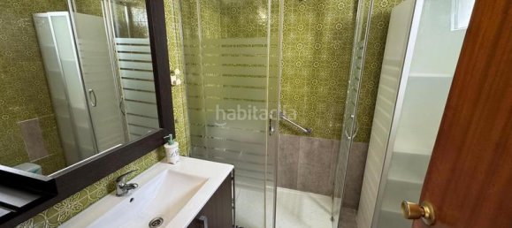 3 bedrooms Penthouse in Torrevieja, Spain No. 139528 17