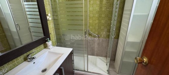 3 bedrooms Penthouse in Torrevieja, Spain No. 139528 20