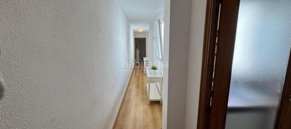 3 bedrooms Penthouse in Torrevieja, Spain No. 139528 4