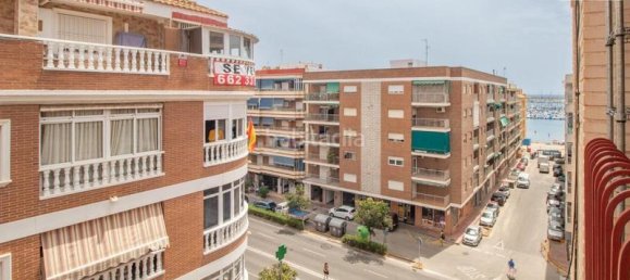 3 bedrooms Penthouse in Torrevieja, Spain No. 139528 34