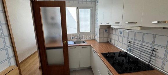 3 bedrooms Penthouse in Torrevieja, Spain No. 139528 21