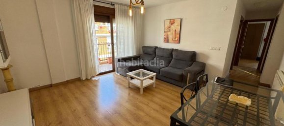 3 bedrooms Penthouse in Torrevieja, Spain No. 139528 30