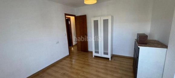 3 bedrooms Penthouse in Torrevieja, Spain No. 139528 48