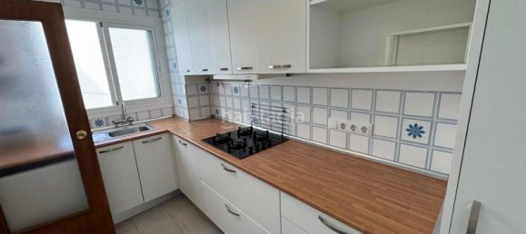 3 bedrooms Penthouse in Torrevieja, Spain No. 139528 25