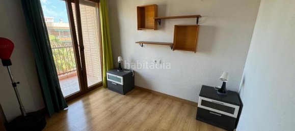 3 bedrooms Penthouse in Torrevieja, Spain No. 139528 14