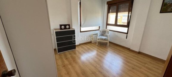 3 bedrooms Penthouse in Torrevieja, Spain No. 139528 47