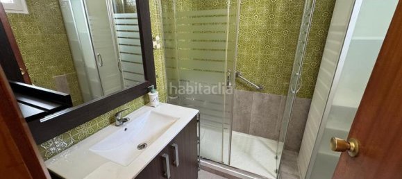 3 bedrooms Penthouse in Torrevieja, Spain No. 139528 22