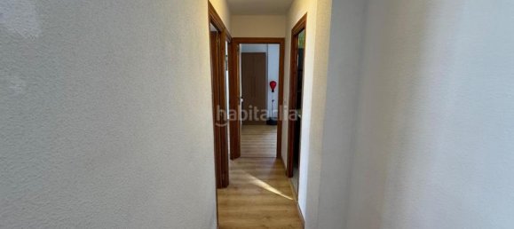 3 bedrooms Penthouse in Torrevieja, Spain No. 139528 18