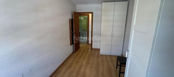 3 bedrooms Penthouse in Torrevieja, Spain No. 139528 45