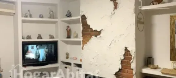 Casa de 4 dormitorios en Carcaixent, Spain No. 116003 17