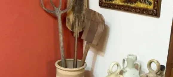 Casa de 4 dormitorios en Carcaixent, Spain No. 116003 14