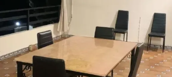 Casa de 4 dormitorios en Carcaixent, Spain No. 116003 27