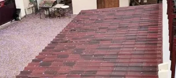 Casa de 4 dormitorios en Carcaixent, Spain No. 116003 12